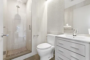 Rented by Carnegie Management Inc