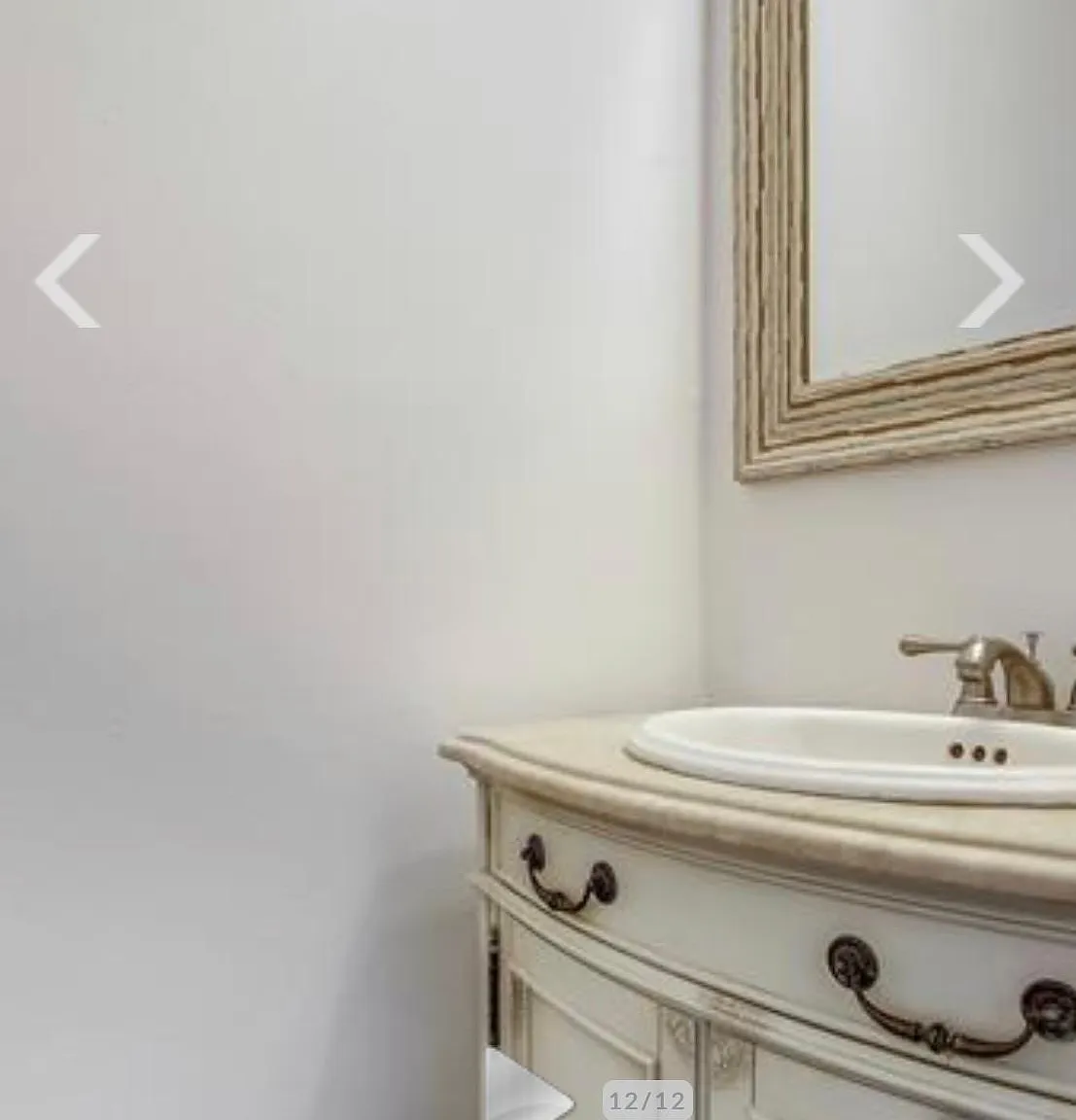 7600 Moccasin Lane — Photo 3