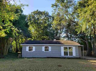 1911 Jackson Bluff Rd, Tallahassee, FL 32304