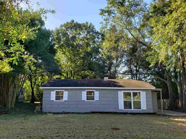1911 Jackson Bluff Rd, Tallahassee, FL 32304