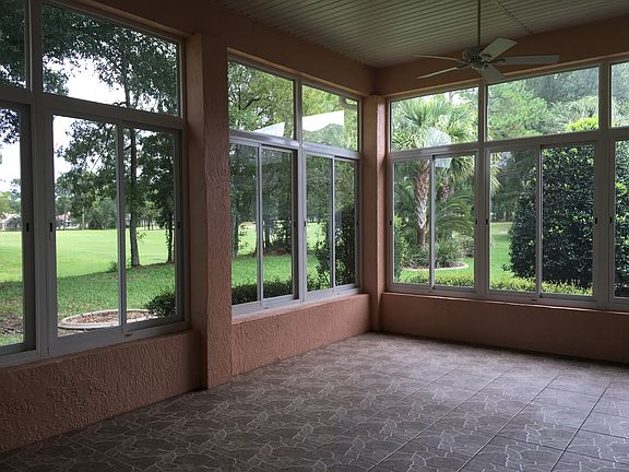 Lanai 