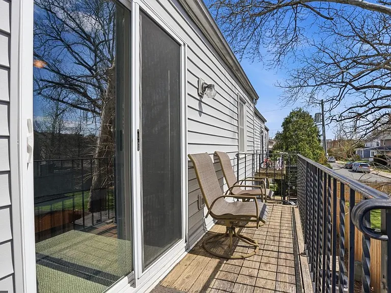 204 N Valley Forge Rd #6B — Photo 16