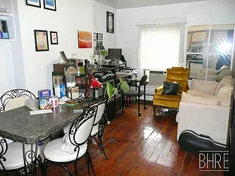 Rented by Brooklyn Heights Real Estate Inc