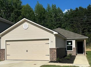 26 Challenger Way, Cullman, AL 35055