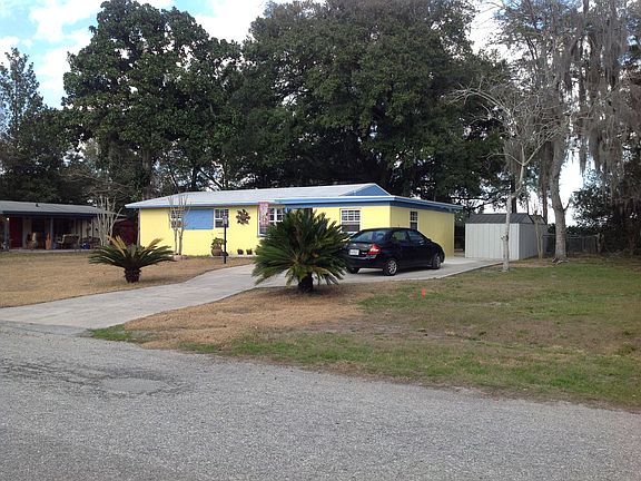 4th image of 321 Hilltop Dr