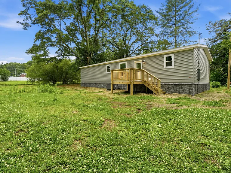 873 Old Rockmart Rd SE — Photo 5