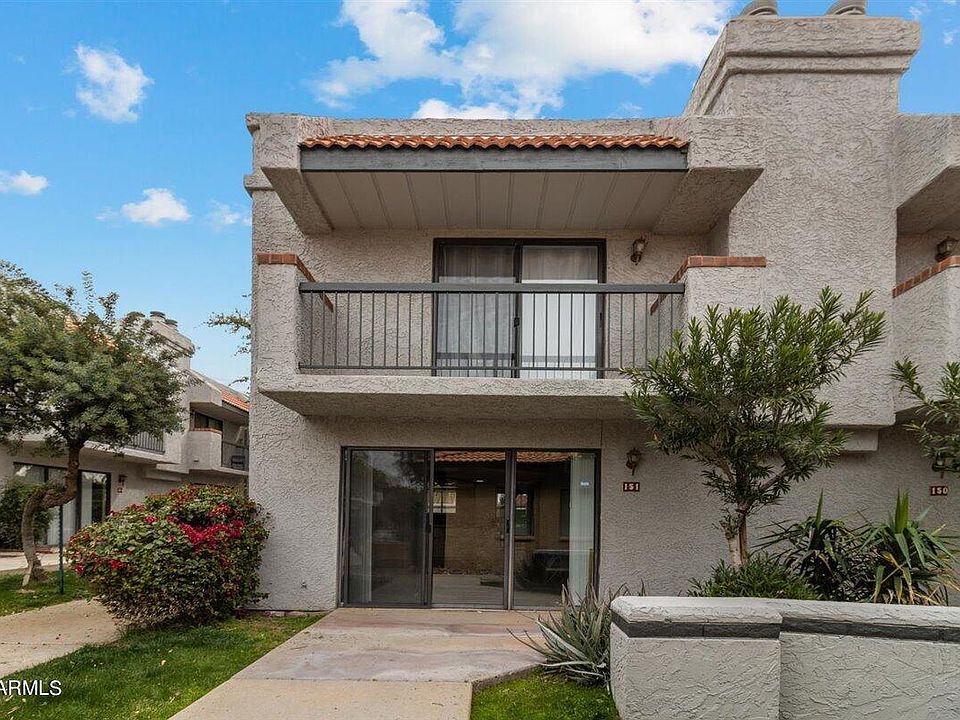 1st image of 18239 N 40TH Street #151