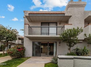 18239 N 40th St UNIT 151, Phoenix, AZ 85032