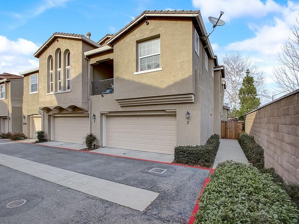 1st image of 2040 Sierra View Cir