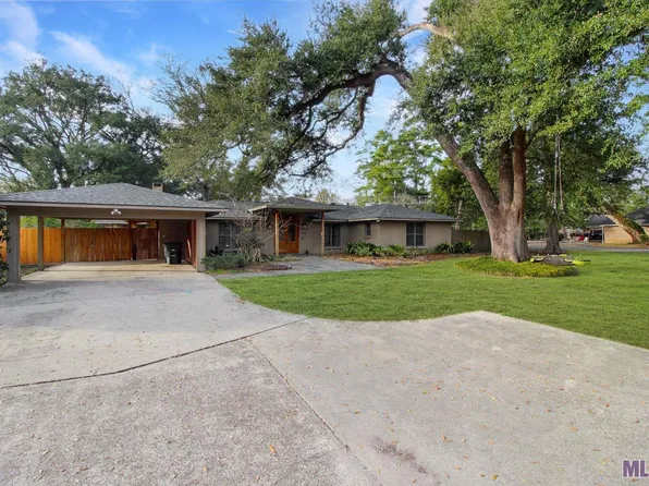 573 Magnolia Wood Ave, Baton Rouge, LA 70808