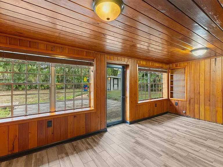 4009 W San Rafael St — Photo 20