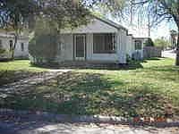 1st image of 322 W Lovett St