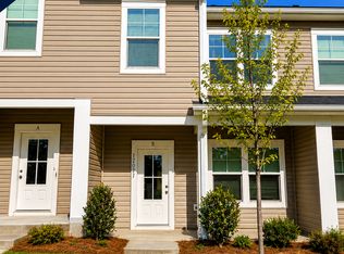 1207 Pine St #B, Mooresville, NC 28115