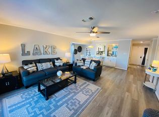 200 Hamilton Oaks Dr APT R4, Hot Springs, AR 71913