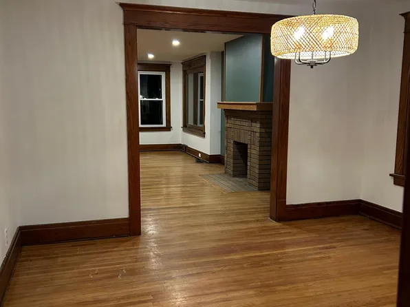 38 Tacoma Ave, Buffalo, NY 14216