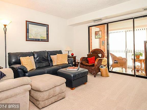 2nd image of 10216 Bushman Dr APT 222