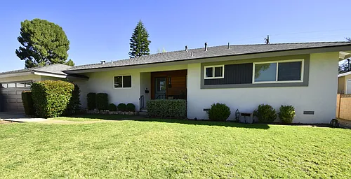 2824 Woodbine Ave Photo 1