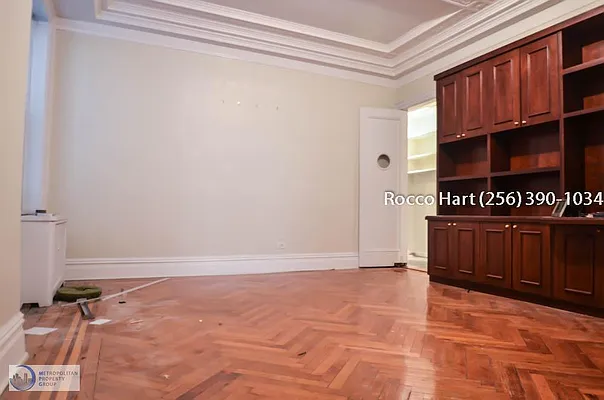 Rented by Metropolitan Property Group | media 13