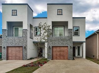 6706 Lozier St, Houston, TX 77021