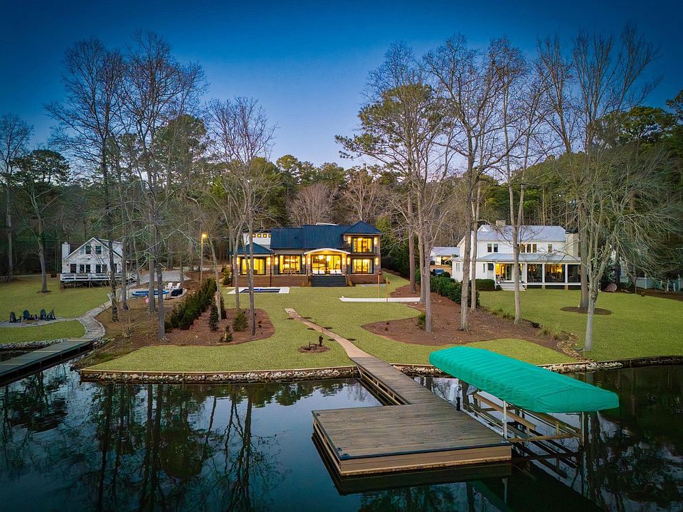 1st image of 298 W River Bend Dr