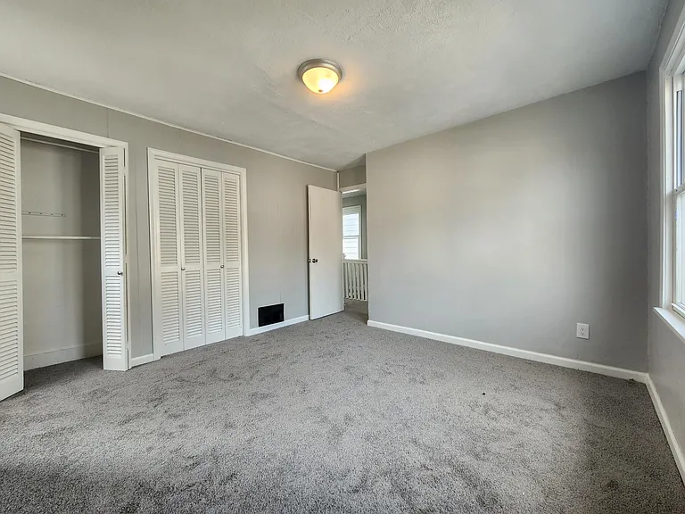 2302 Palm Beach Ave — Photo 6