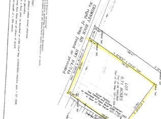 0 Chimney Rock Rd #2, Rutherfordton, NC 28139