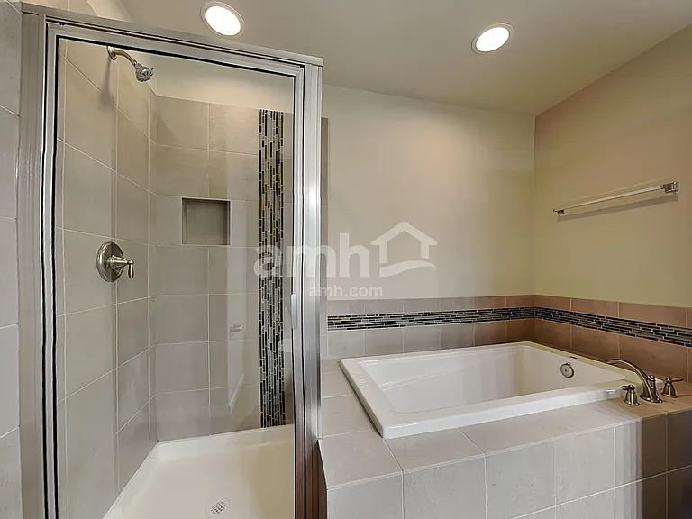 306 Holdener Ln — Photo 15