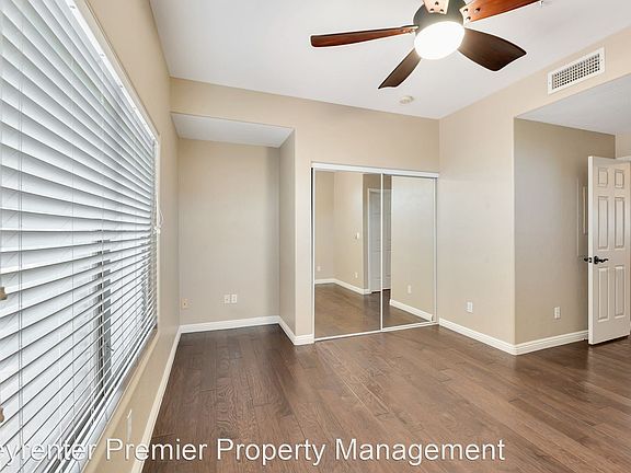 5th image of 8880 E Paraiso Dr Unit 222