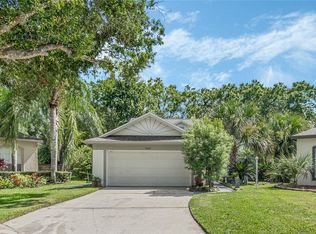 1449 Finsbury Ct, Lake Mary, FL 32746