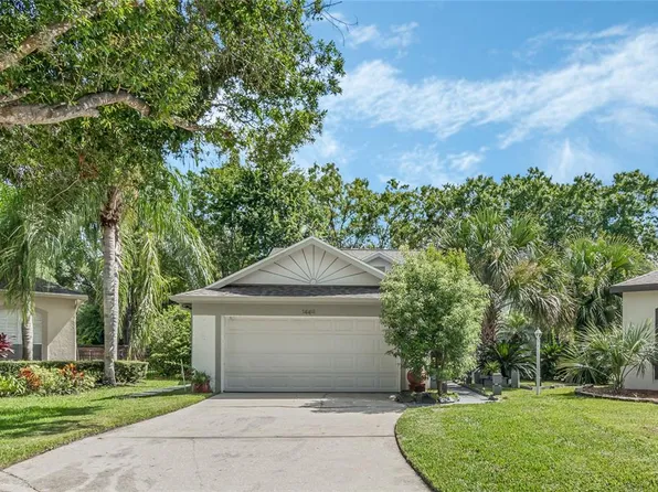 1449 Finsbury Ct, Lake Mary, FL 32746