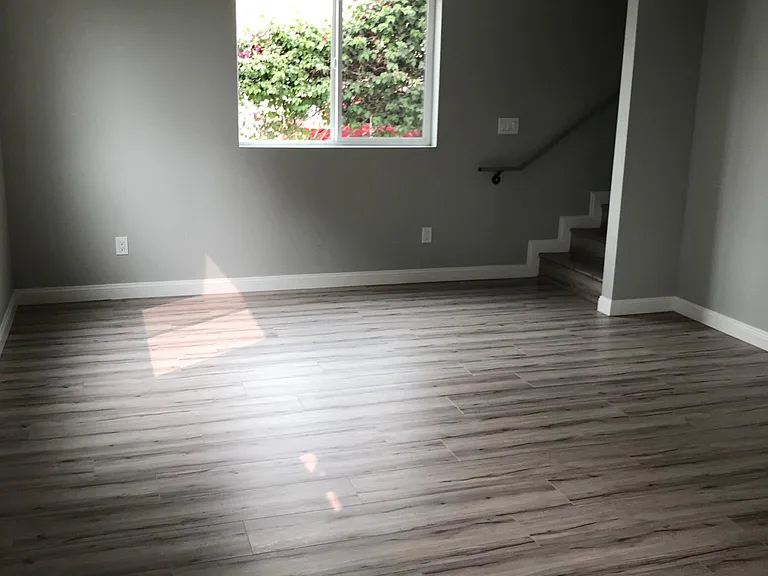 4432 1/2 Lima St — Photo 7