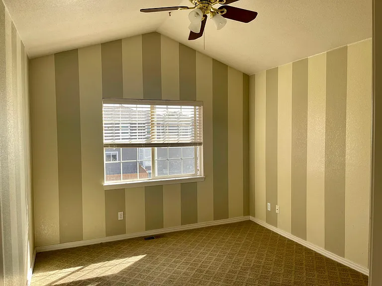 17251 Cornerstone Ln — Photo 30
