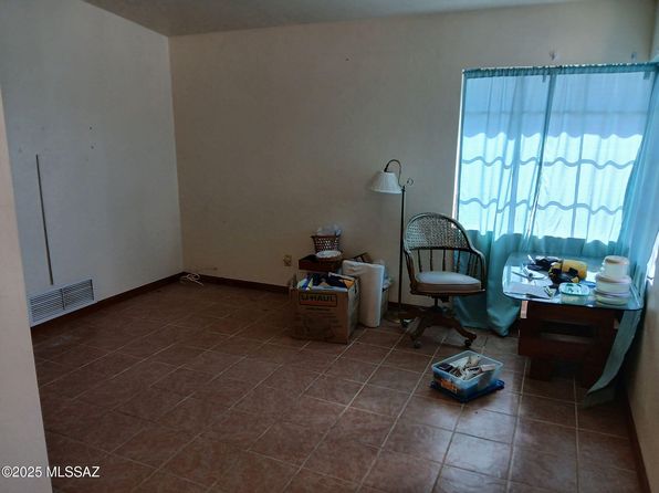 4308 E Montecito St, Tucson, AZ 85711