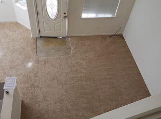 1246 Mighty Oak Ln APT C, Redding, CA 96002