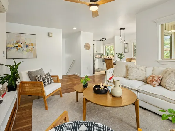 92-1115 Panana St APT 508, Kapolei, HI 96707
