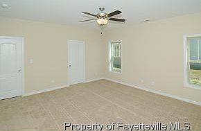 5th image of 501 Roanoke Dr Lot 203