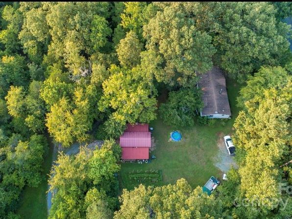 9226 Maggie Robinson Rd #143, Waxhaw, NC 28173