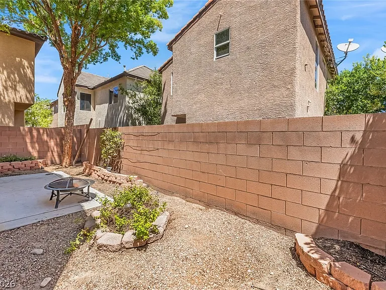 8456 Trudeau Ave — Photo 31