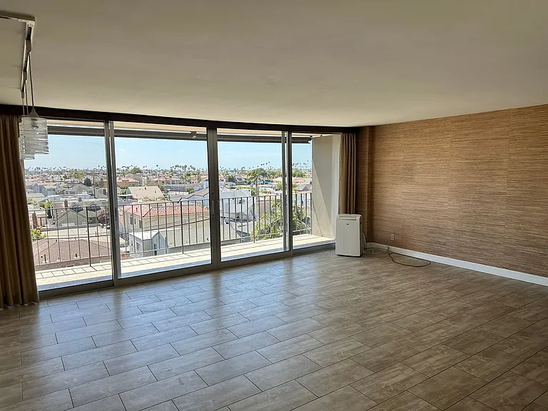 5400 E The Toledo #509 — Photo 7