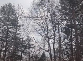 0 2nd Dr, Altamont, TN 37301