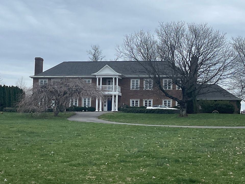 3250 Delong Rd, Lexington, KY 40515 Zillow