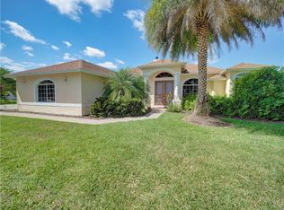 2180 3rd Ln SW, Vero Beach, FL 32962