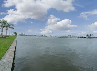 5 Loggerhead, Hitchcock, TX 77563