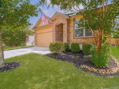 193 KILDEER CRK, San Antonio, TX, 78253