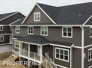 6402 Driscoll Dr #6406, Madison, WI 53718