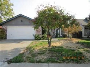7177 Clearbrook Way, Sacramento, CA 95823