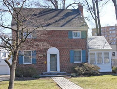 1912 Elkhart St, Silver Spring, MD, 20910