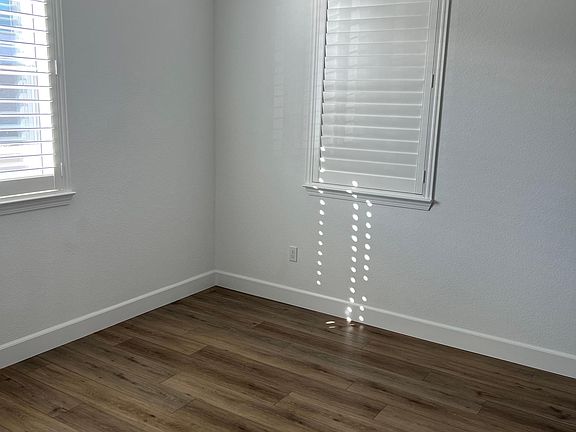 2nd image of 3328 Harvest Gate Way