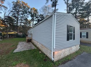 3150 Plateau Dr #421, Columbus, GA 31903