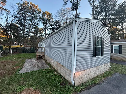 3150 Plateau Dr Photo 1